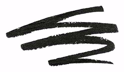 Rimmel Scandaleyes Waterproof Gel Eye Liner Pencil Black 001 4
