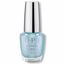 OPI Infinite Shine Pisces The Future Thumbnail 1