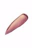Stila Magnificent Metals Glitter & Glow Liquid Eye Shadow, Rockin' Rose Thumbnail 3