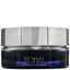 SENSAI Cellular Performance Masque Thumbnail 1