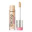 Benefit Boi-Ing Cakeless High Coverage Concealer 6.5 Thumbnail 1