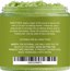 Brooklyn Botany Matcha Green Tea Body Scrub Thumbnail 3