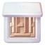 HAUS Labs Bio-radiant Gel-powder Highlighter Peach Quartz Thumbnail 1