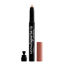 NYX Lip Lingerie Push-Up Long-Lasting Lipstick Push-Up Thumbnail 1
