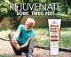 Miracle of Aloe Problem Solver Assortment Thumbnail 2