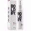 BOLDIFY Hair Thickening Spray Thumbnail 1