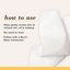 Burt's Bees Facial Cleansing, Sensitive Thumbnail 5