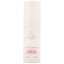 Aromatherapy Associates Face Care Anti-Ageing Instant Skin Firming Serum Thumbnail 1
