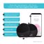 FOREO LUNA mini 3, Midnight Thumbnail 4