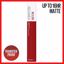 Maybelline New York SuperStay Matte Ink, Spiced Edition, Exhilarator Thumbnail 6