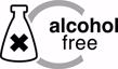 Catrice Eyebrow Stylist Perfect BROWn 025 Thumbnail 9