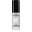 MAC Cosmetics Mini Prep + Prime Fix + spray fissante per trucco 13 ml Thumbnail 1