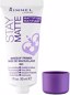 Rimmel Stay Matte Mattifying Primer Thumbnail 2