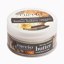 Cuccio Naturale Butter Blend Vanilla Bean & Sugar Thumbnail 2