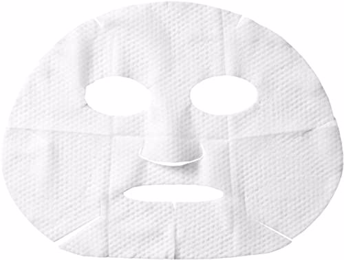 Burt’s Bees Hydrating Facial Sheet Mask with Watermelon 6