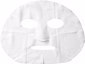 Burt’s Bees Hydrating Facial Sheet Mask with Watermelon Thumbnail 6