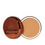 Danessa Myricks Yummy Skin Blurring Balm Powder 4 Thumbnail 1