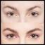 NYX PROFESSIONAL MAKEUP The Brow Glue Thumbnail 6