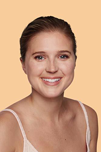 L'Oreal Paris True Match Super-Blendable Liquid Foundation, Light Ivory W2 2