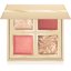 Catrice Maxim Giacomo In Colours palette Thumbnail 1