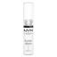 NYX PROFESSIONAL MAKEUP Butter Gloss Sugar Glass Clear Thumbnail 10