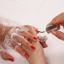 BODIPURE Professional Keratin Gloves Thumbnail 8