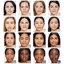 Dermablend Cover Care Concealer, 23W: Light skin with warm undertones Thumbnail 3