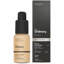The Ordinary Serum Foundation with SPF 15 by The Ordinary Colours 2.1P Thumbnail 1