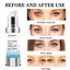 VICVINUEL Eye Cream for Dark Circles and Puffiness Thumbnail 4