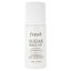 Fresh Sugar Roll-On Deodorant Thumbnail 1
