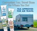 Miracle of Aloe Problem Solver Assortment Thumbnail 9