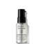 Bobbi Brown Mini Soothing Cleansing Oil Thumbnail 1