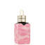 Estee Lauder Advanced Night Repair Serum Synchronized Multi-Recovery Complex Thumbnail 1