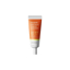 Genabelle PDRN Dewy Tone-up Sunscreen SPF50+ PA++++ 40ml Thumbnail 1