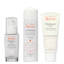 Avène Hydrance Rehydrating Routine Thumbnail 1