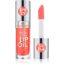 essence Hydra Kiss oil 04 Pocketful of Sunshine Thumbnail 1