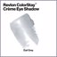 Revlon Colorstay Creme Eye Shadow Earl Grey Thumbnail 3