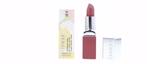 Clinique Clinique Pop Lip Colour Primer 02 Bare Pop Thumbnail 4