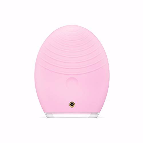 FOREO LUNA 3, Normal Skin 2