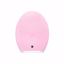 FOREO LUNA 3, Normal Skin Thumbnail 2