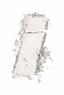 Maybelline New York Expert Wear Eyeshadow, Vanilla Thumbnail 3