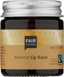 FAIR Squared Lip Balm Almond - 20 g Thumbnail 1