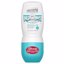 Lavera Roll-on Basis Sensitive Deodorante Thumbnail 1