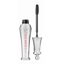 BENEFIT  24-HR Brow Setter - Gel Fissante Sopracciglia Trasparente Lunga Tenuta Thumbnail 1