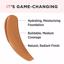 IT Cosmetics Your Skin But Better Foundation + Skincare, Tan Warm 44 Thumbnail 3