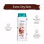 Himalaya Herbal Healthcare Cocoa Butter Intensive Body Lotion Thumbnail 6