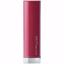Maybelline New York Color Sensational, 388 PLUM FOR ME Thumbnail 10