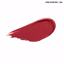 Rimmel Stay Matte Lip Liquid, Fire Starter Thumbnail 3