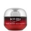 Biotherm Blue Therapy Red Algae Uplift Cream Thumbnail 1