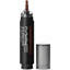 MAC SF Every-Wear All-Over Face Pen NW55 Thumbnail 1